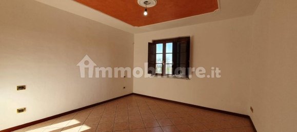 3 bedrooms House in Altopascio, Italy No. 87960 38