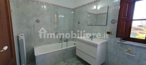 3 bedrooms House in Altopascio, Italy No. 87960 35