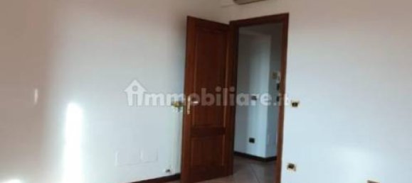 3 bedrooms House in Altopascio, Italy No. 87960 8