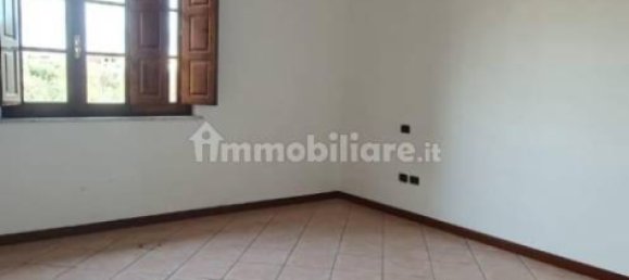 3 bedrooms House in Altopascio, Italy No. 87960 10