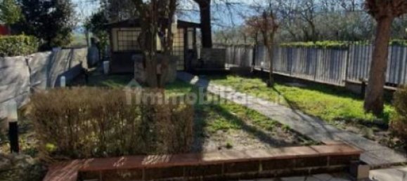 3 bedrooms House in Altopascio, Italy No. 87960 30