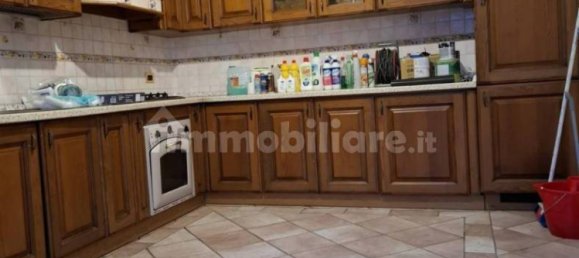 3 bedrooms House in Altopascio, Italy No. 87960 17