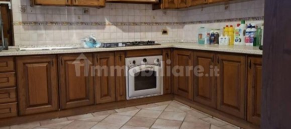 3 bedrooms House in Altopascio, Italy No. 87960 19