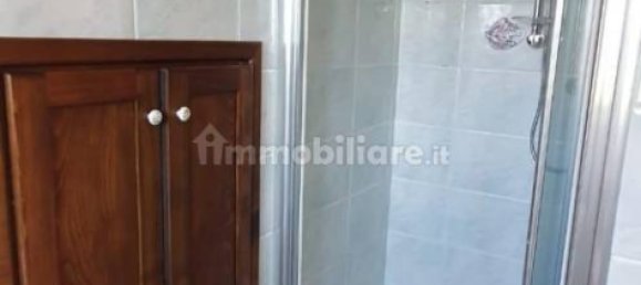 3 bedrooms House in Altopascio, Italy No. 87960 39