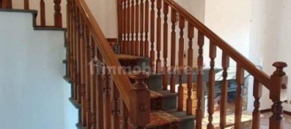 3 bedrooms House in Altopascio, Italy No. 87960 31