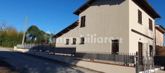 3 bedrooms House in Altopascio, Italy No. 87960 25