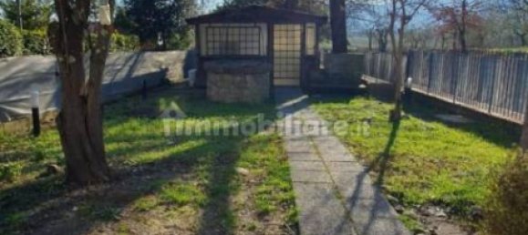 3 bedrooms House in Altopascio, Italy No. 87960 29