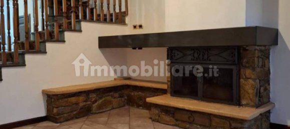 3 bedrooms House in Altopascio, Italy No. 87960 20