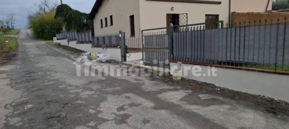 3 bedrooms House in Altopascio, Italy No. 87960 14