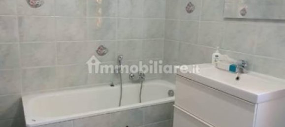 3 bedrooms House in Altopascio, Italy No. 87960 36