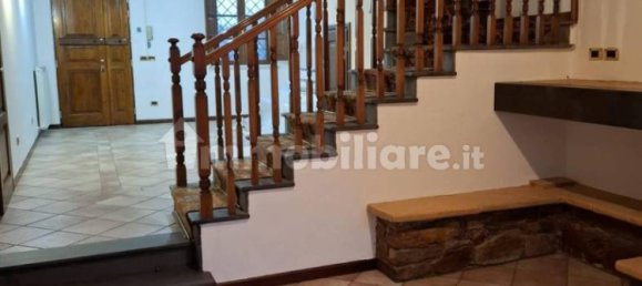 3 bedrooms House in Altopascio, Italy No. 87960 21