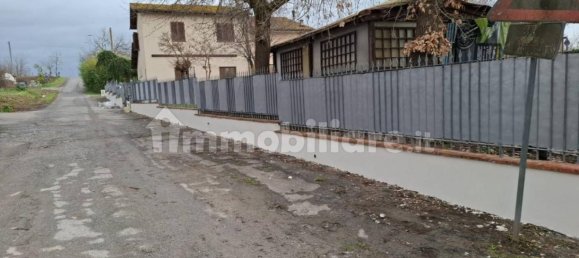 3 bedrooms House in Altopascio, Italy No. 87960 15