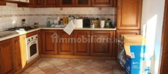 3 bedrooms House in Altopascio, Italy No. 87960 28