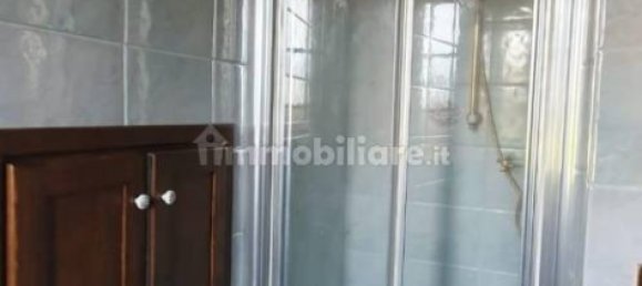 3 bedrooms House in Altopascio, Italy No. 87960 6