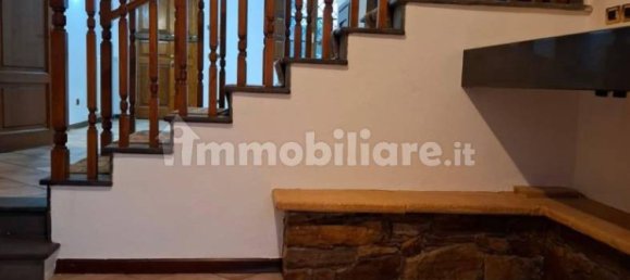 3 bedrooms House in Altopascio, Italy No. 87960 16