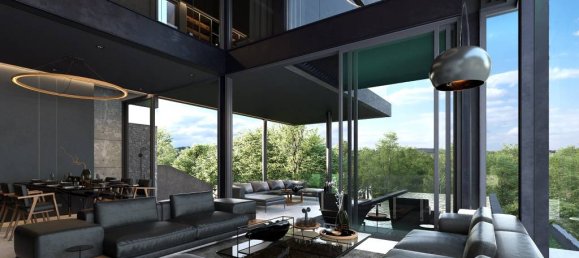 4 غرف نوم فيلا في Rawai, Thailand رقم 13179 10