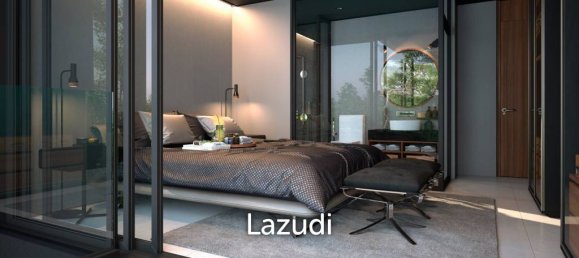 4 bedrooms Villa in Rawai, Thailand No. 13179 8