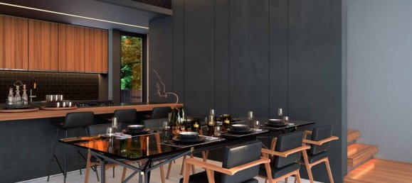 4 غرف نوم فيلا في Rawai, Thailand رقم 13179 8