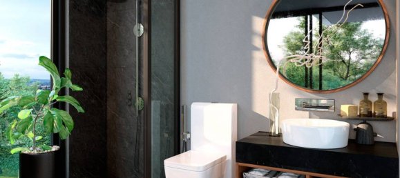 4 غرف نوم فيلا في Rawai, Thailand رقم 13179 2