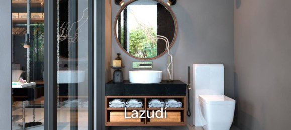 4 bedrooms Villa in Rawai, Thailand No. 13179 9