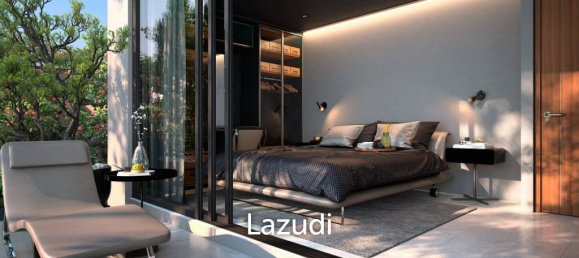 4 bedrooms Villa in Rawai, Thailand No. 13179 6