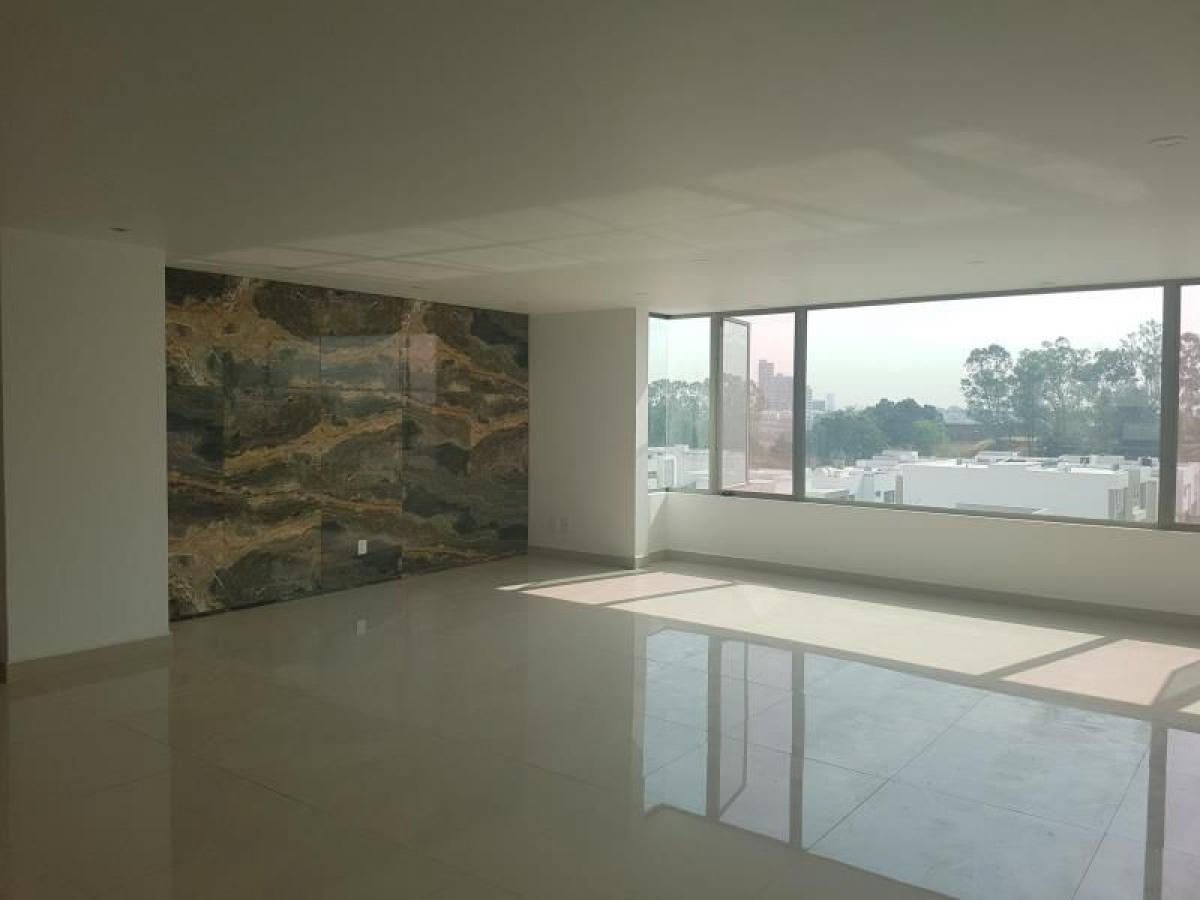 3 Schlafzimmer Haus in Jalisco, Mexico, Nr. 186743