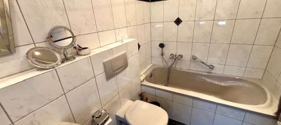 Adosado de 4 dormitorios en Mettmann, Germany No. 264346 26