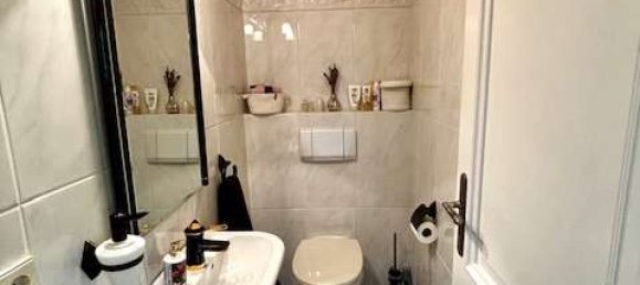 Adosado de 4 dormitorios en Mettmann, Germany No. 264346 16