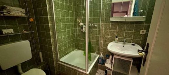 Adosado de 4 dormitorios en Mettmann, Germany No. 264346 18