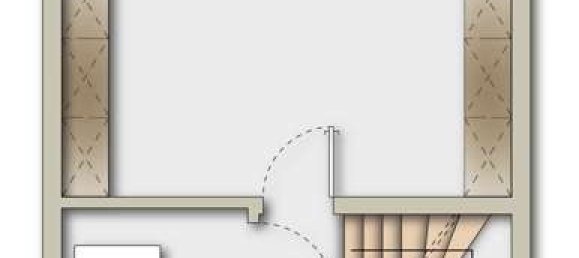 Adosado de 4 dormitorios en Mettmann, Germany No. 264346 37