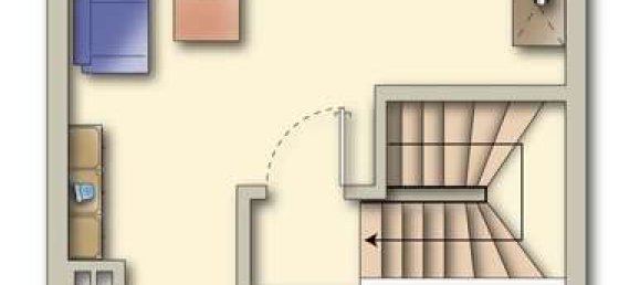 Adosado de 4 dormitorios en Mettmann, Germany No. 264346 36
