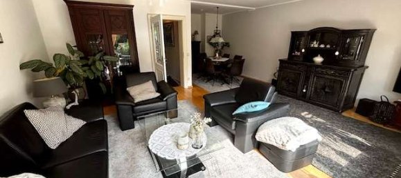 Adosado de 4 dormitorios en Mettmann, Germany No. 264346 10