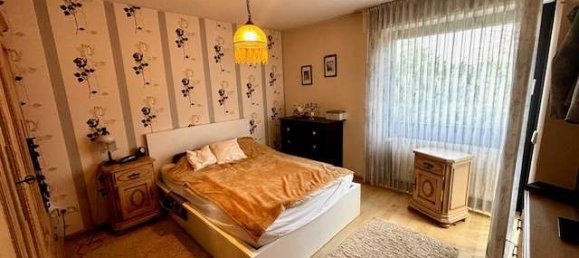 Adosado de 4 dormitorios en Mettmann, Germany No. 264346 23