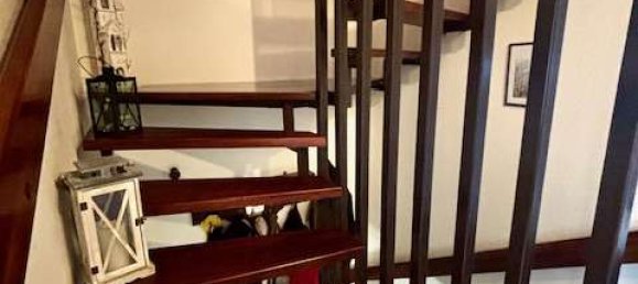 Adosado de 4 dormitorios en Mettmann, Germany No. 264346 17