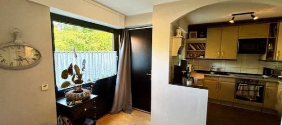 Adosado de 4 dormitorios en Mettmann, Germany No. 264346 6