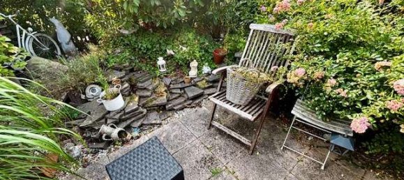 Adosado de 4 dormitorios en Mettmann, Germany No. 264346 13