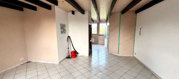 Adosado de 4 dormitorios en Mettmann, Germany No. 264346 29