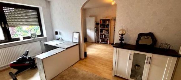 Adosado de 4 dormitorios en Mettmann, Germany No. 264346 20