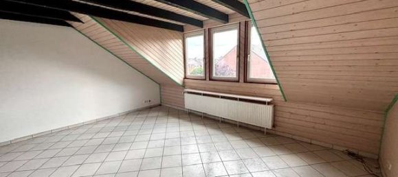 Adosado de 4 dormitorios en Mettmann, Germany No. 264346 28