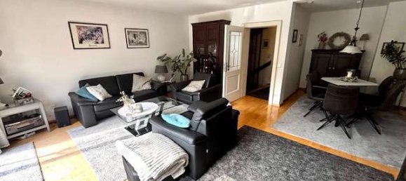 Adosado de 4 dormitorios en Mettmann, Germany No. 264346 9