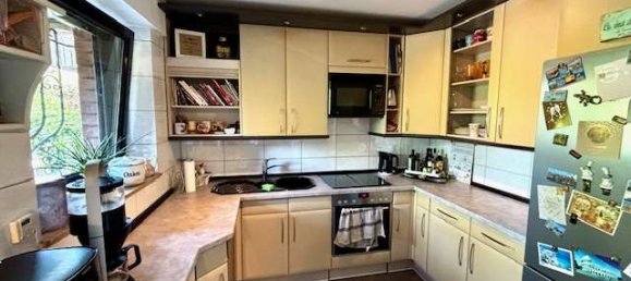 Adosado de 4 dormitorios en Mettmann, Germany No. 264346 5