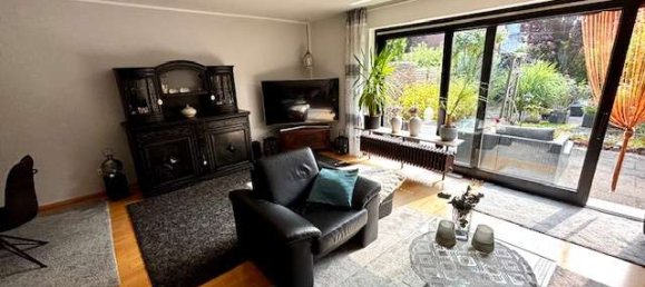 Adosado de 4 dormitorios en Mettmann, Germany No. 264346 11