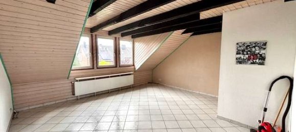 Adosado de 4 dormitorios en Mettmann, Germany No. 264346 27