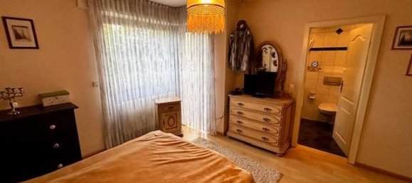 Adosado de 4 dormitorios en Mettmann, Germany No. 264346 24