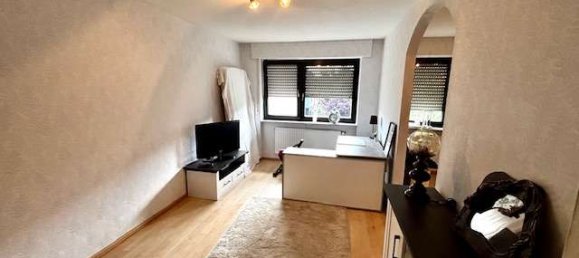 Adosado de 4 dormitorios en Mettmann, Germany No. 264346 19