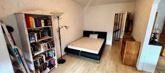 Adosado de 4 dormitorios en Mettmann, Germany No. 264346 22