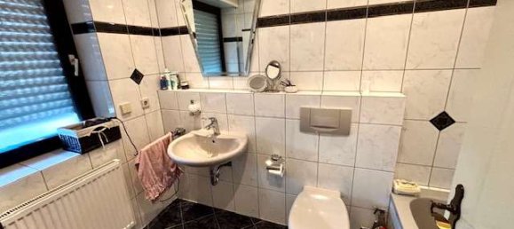 Adosado de 4 dormitorios en Mettmann, Germany No. 264346 25