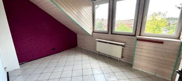 Adosado de 4 dormitorios en Mettmann, Germany No. 264346 31