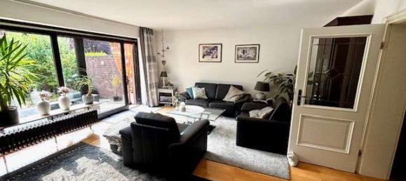 Adosado de 4 dormitorios en Mettmann, Germany No. 264346 7