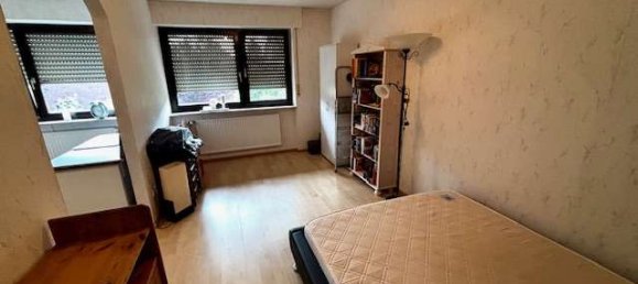 Adosado de 4 dormitorios en Mettmann, Germany No. 264346 21